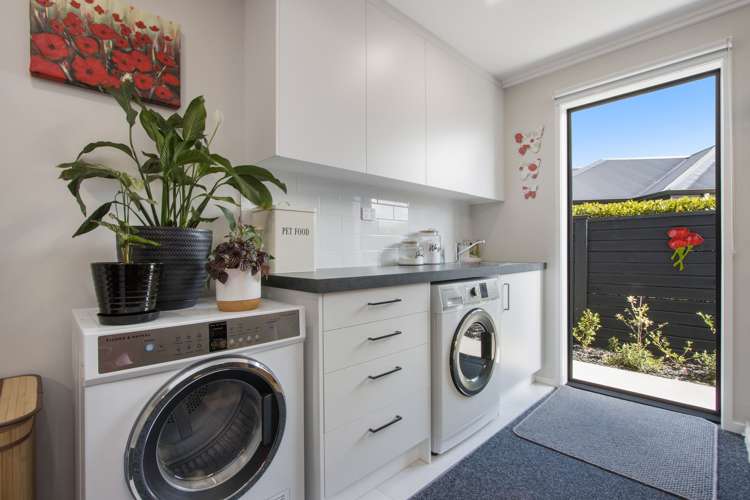 2 Te Kaka Place Omokoroa_28