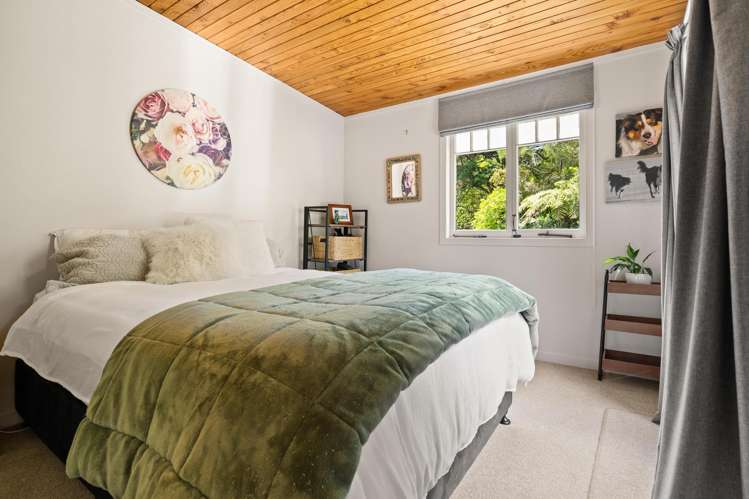 57A Riverside Drive Riverside_16