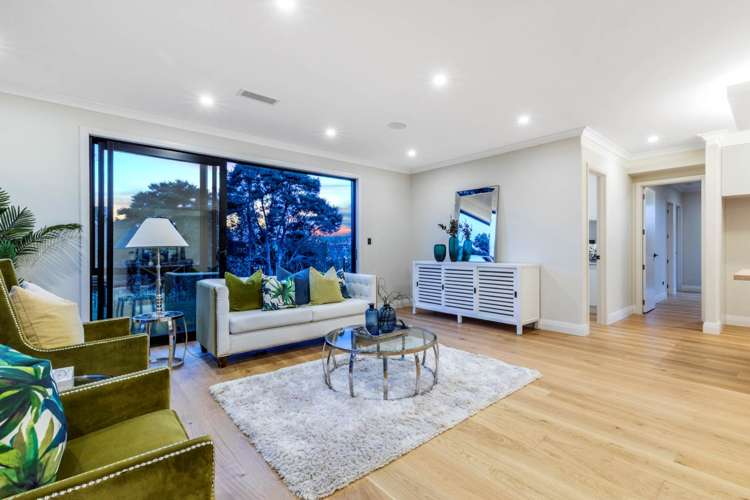 116 Kewa Road Albany Heights_34