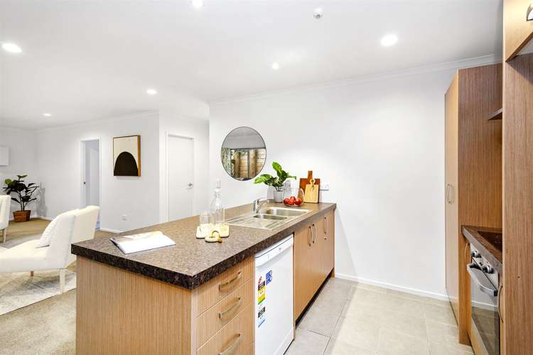 93 Oriel Avenue Tawa_10