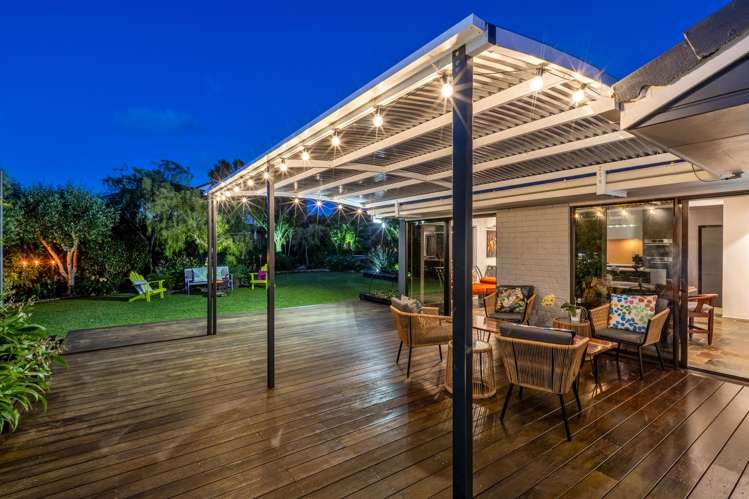 53 Oliver Road Eastern Beach_17