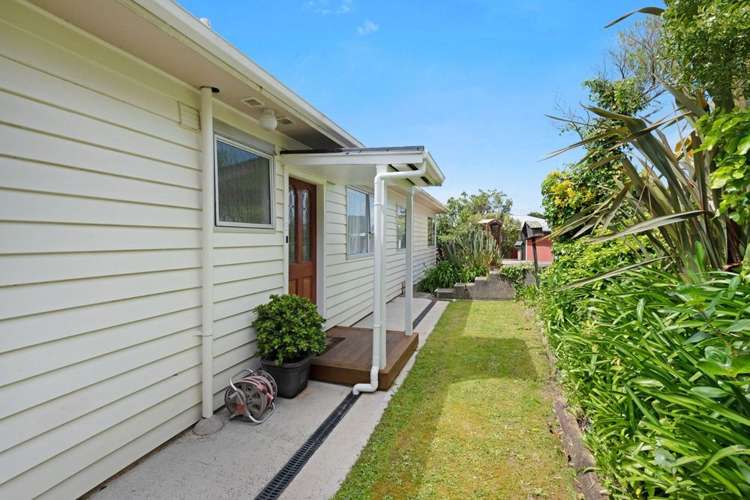 3 Oldham Way Crofton Downs_10