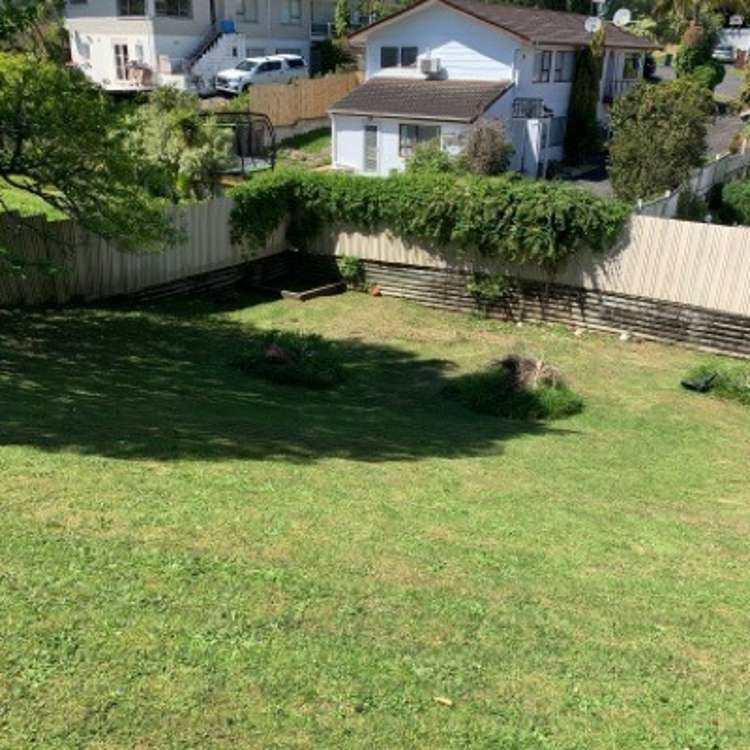 4/18A Neal Ave Glenfield_9