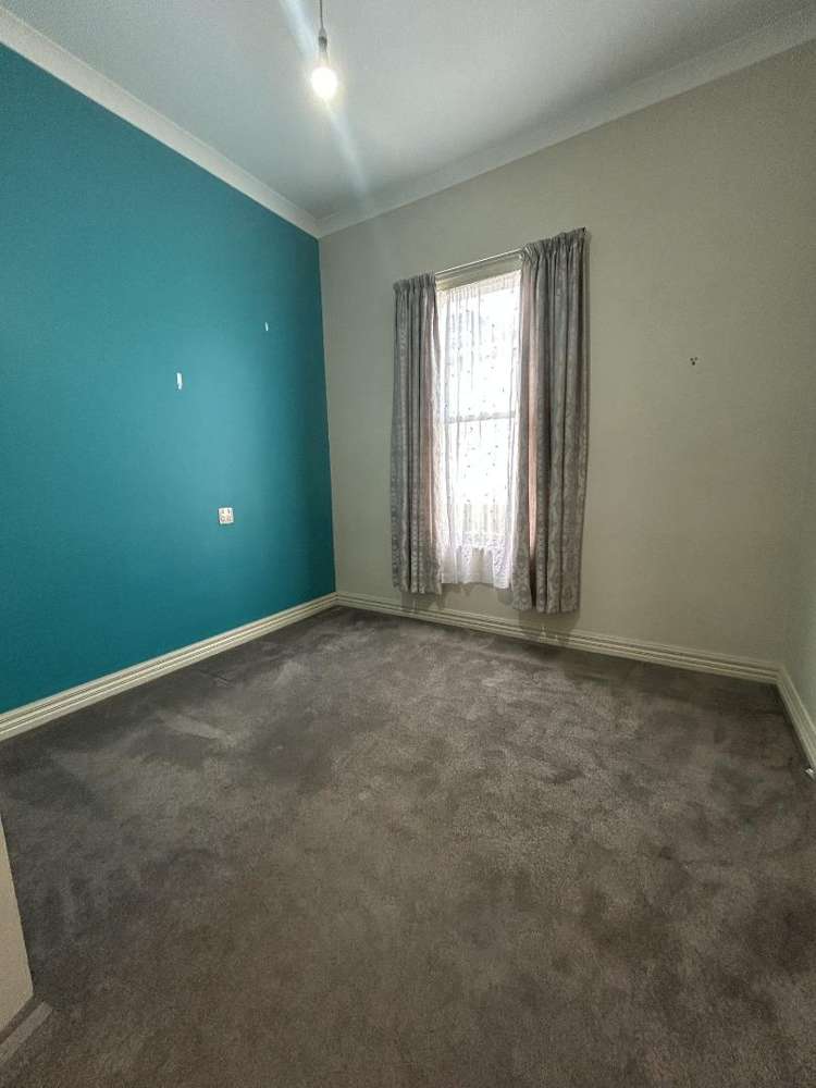 27 Hessey Street Masterton_7