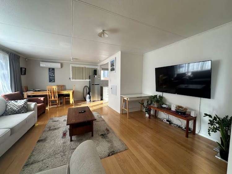 23 Walters Road Mount Wellington_6