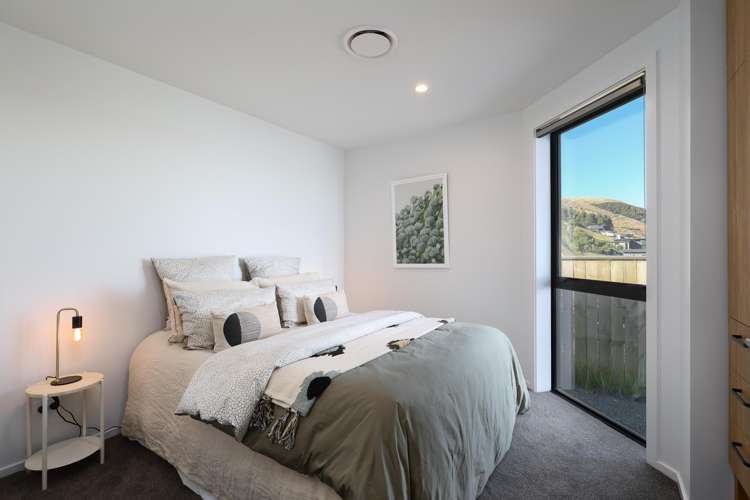 87 Bay View Road Atawhai_17