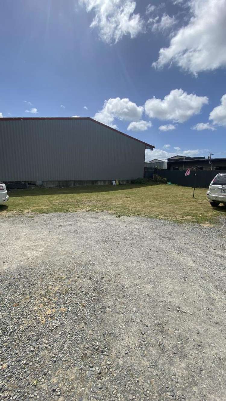 349 Queen Street Masterton_9