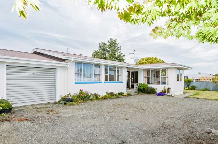 2/25 Cardale Street Darfield_12