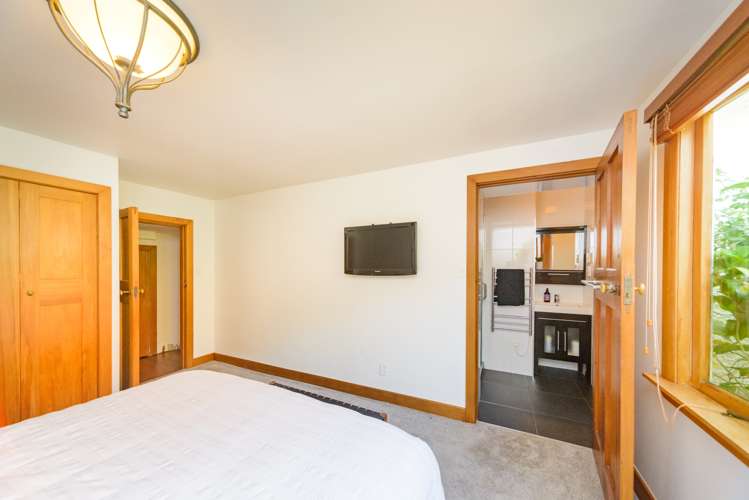 66 Victoria Avenue Palmerston North Central_19