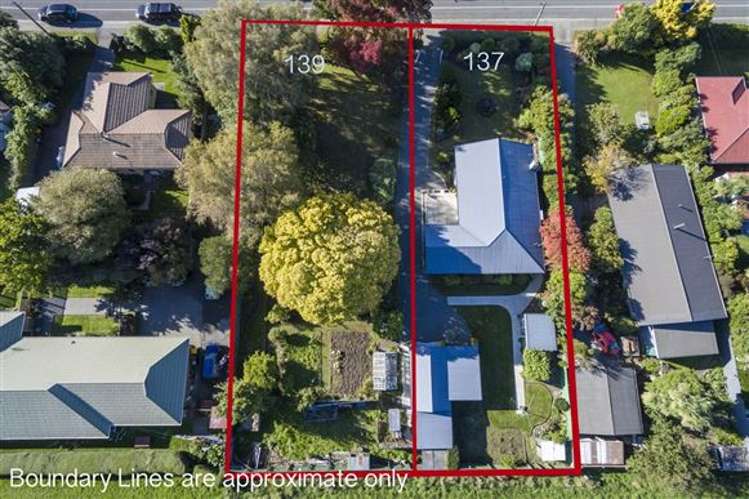 137 Halswell Junction Road Halswell_15