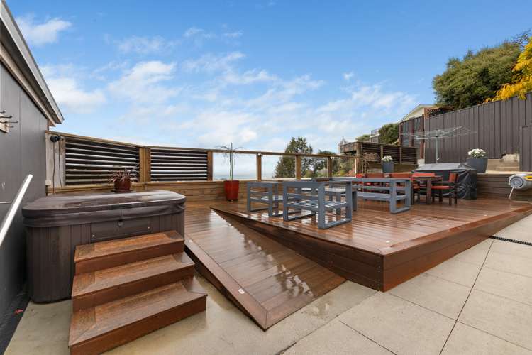 45 Ashburn Street Oamaru_6