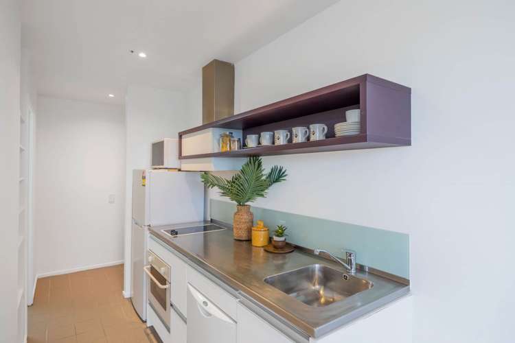 13a/4 Saint Paul Street Auckland Central_9