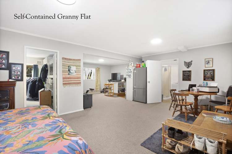 23 Renown Road Raumati South_23