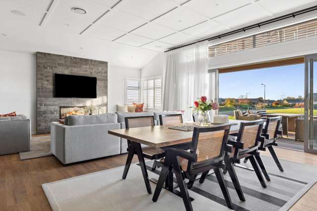 99 Whare Marama Drive Cambridge_2