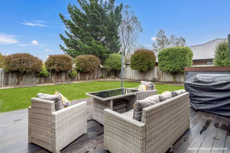 29a Fairfield Way Rolleston_27