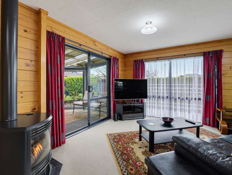 7 Diamond Court Ashhurst_7