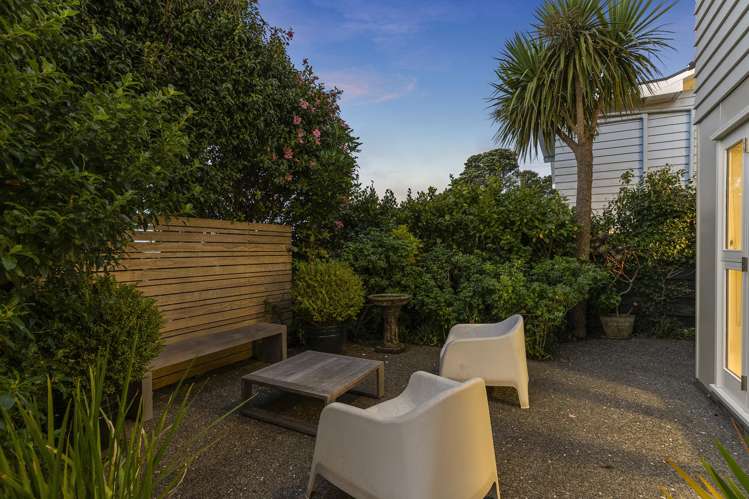 18 Lynmouth Avenue Karori_27