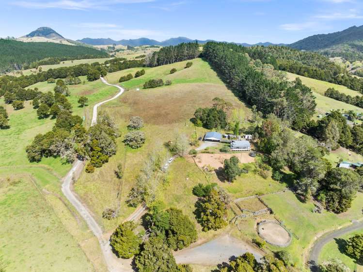 398 Coxhead Road Pakotai_1