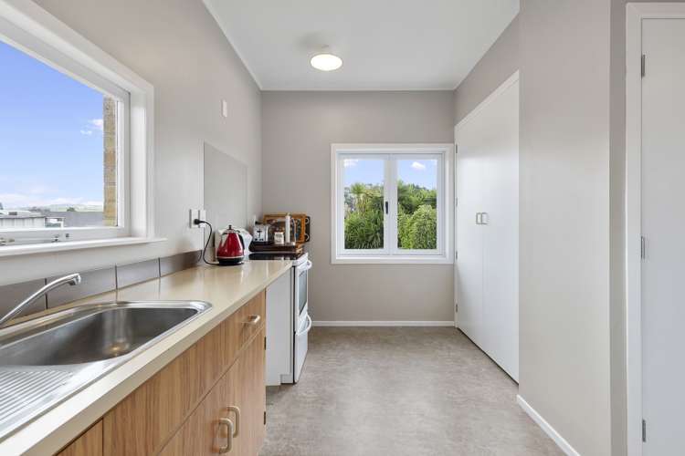 12 Rimu Street Tahuna_7