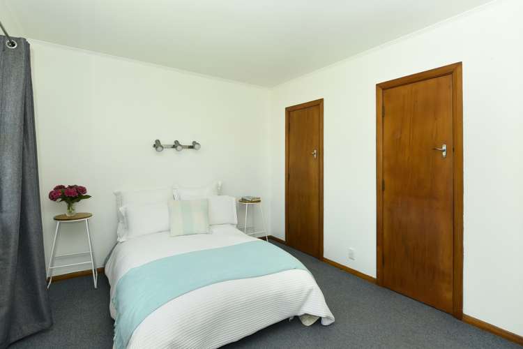 55 Renwick Place Nelson South_14