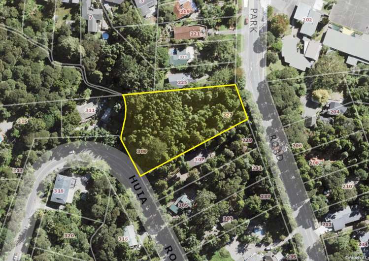 227 Woodlands Park Road Titirangi_24