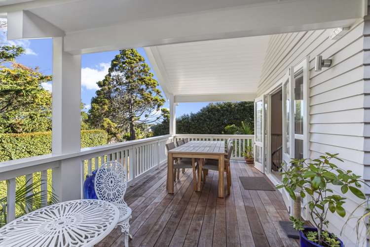 31 Ballin Street Ellerslie_5