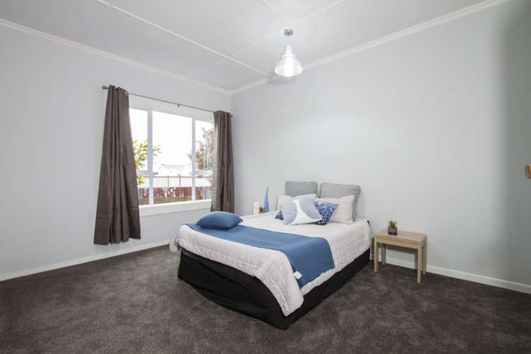 29 Centre Street Strathern_7