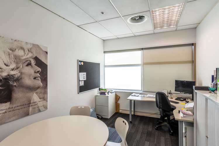 26 Vestey Drive Mt Wellington_20