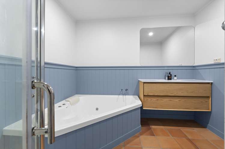 2 Mabbett Lane Waimauku_10