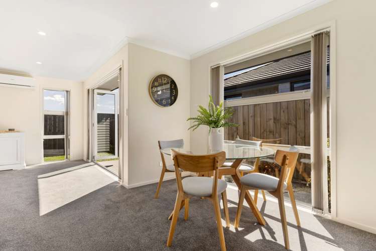 1 Sirocco Place Ohauiti_5