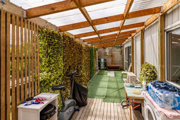 27 Turner Street Kaeo_6