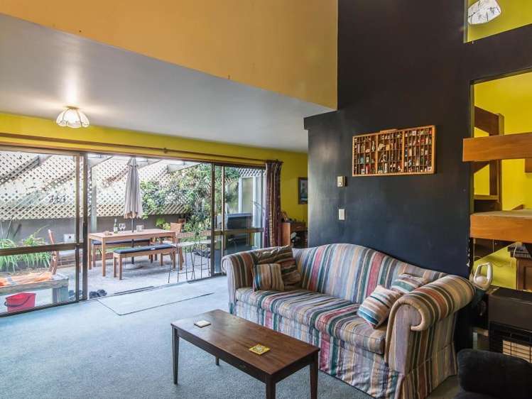 11 Vera Lane Paraparaumu_12