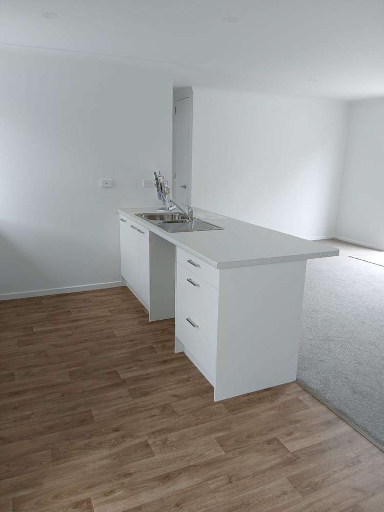 lot 2/115 Kereru Lane_4