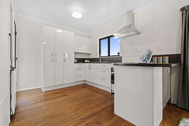 1/78 Porchester Road Papakura_5