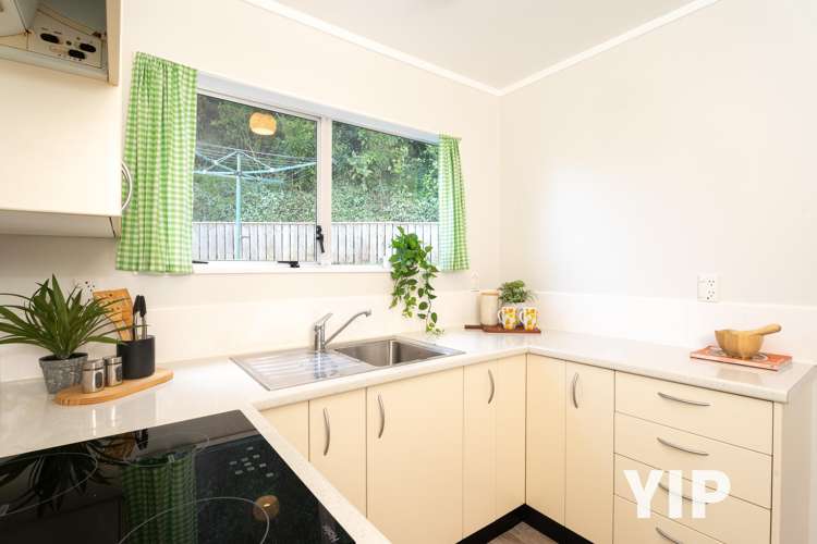 35 Old Coach Road Johnsonville_6