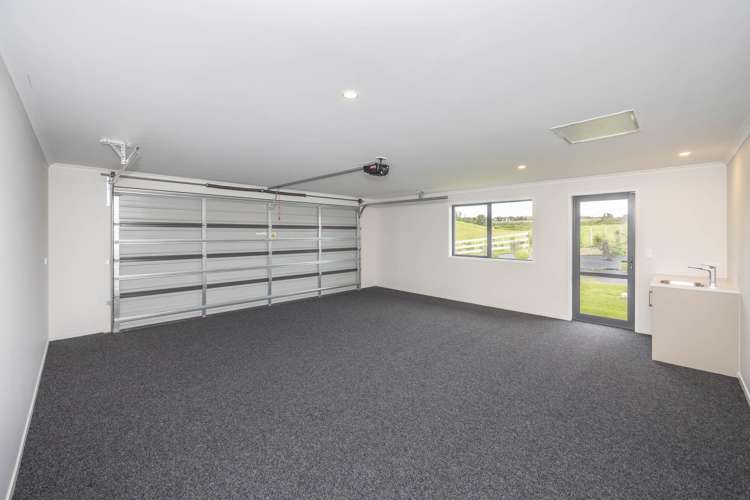 60 Pine Road Lichfield_18