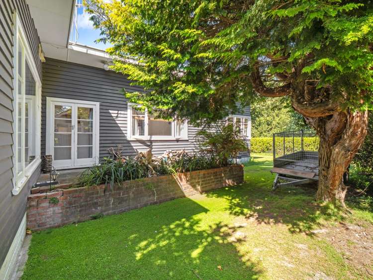 86 Anzac Parade Whanganui East_4