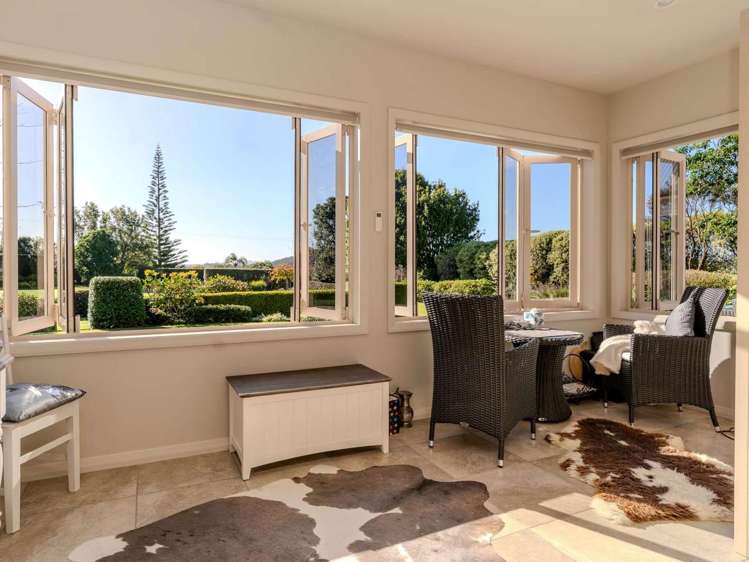 9 Kotare Heights Kerikeri_25