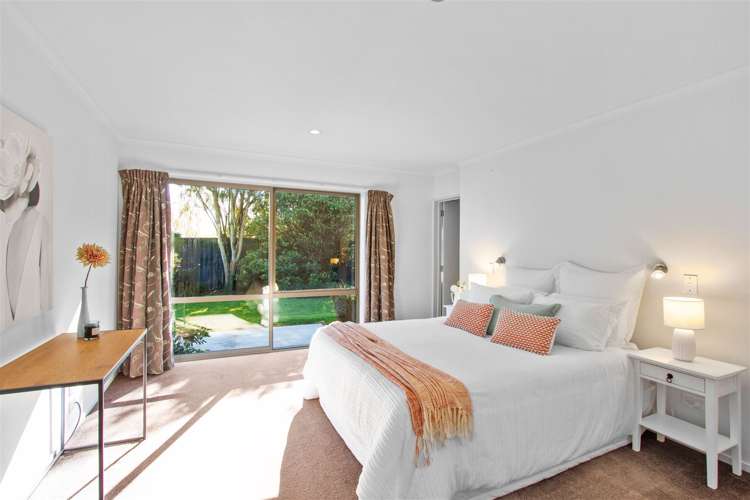 14 James Drive Woodend_7