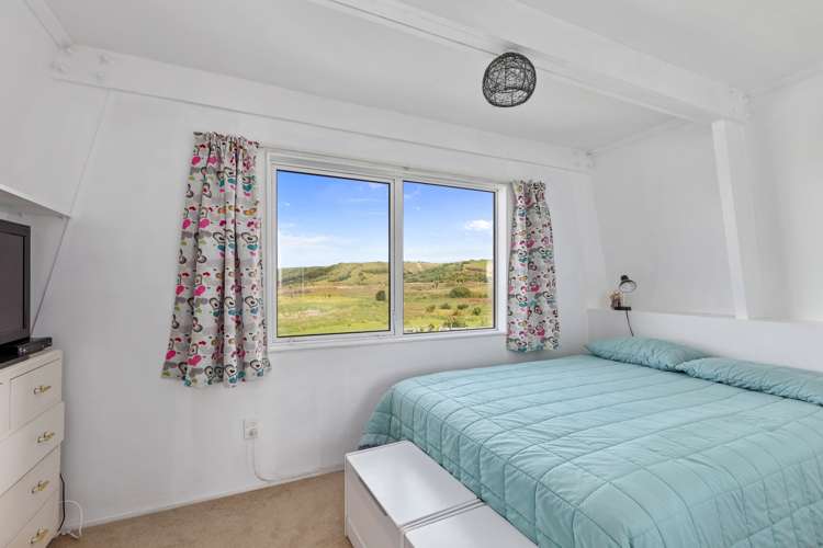 3 Harapaki Road Riversdale Beach_8