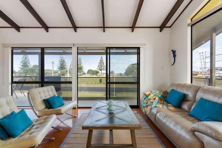 225 Rangi Avenue Whangamata_6