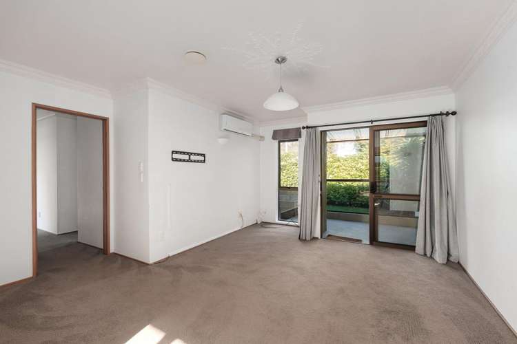 415 Devonport Road Tauranga South_7
