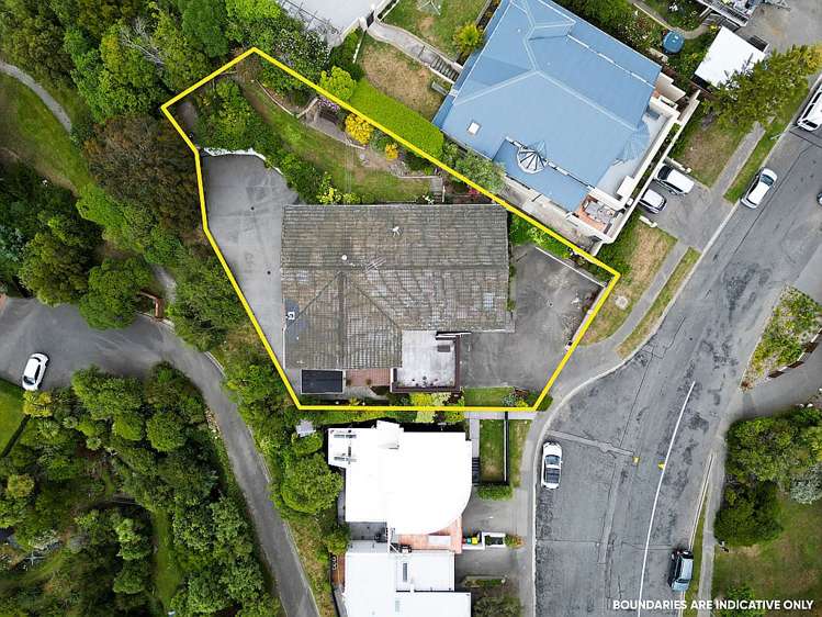 1/32 Takahe Drive Cashmere_29