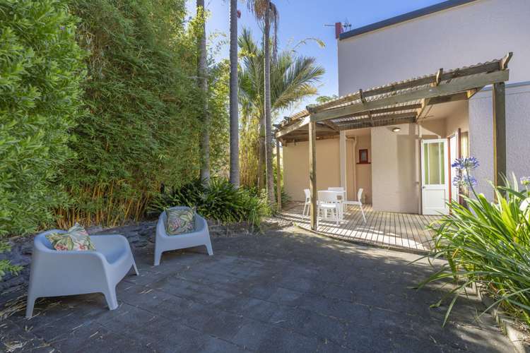 25 Baildon Road Grey Lynn_23