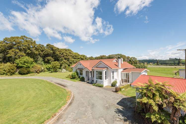 72 Waimea West Road Brightwater_7