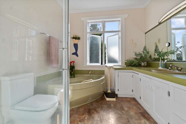 3 Braemar Terrace Mount Albert_26