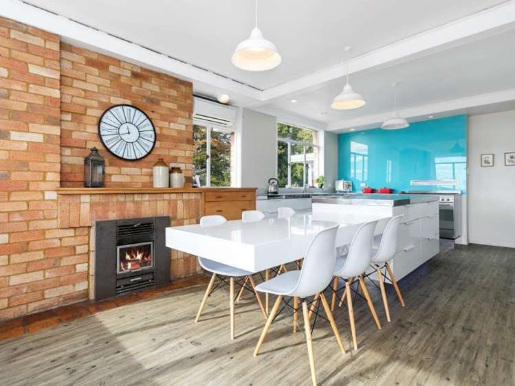 30 Ailsa Street Te Kuiti_9