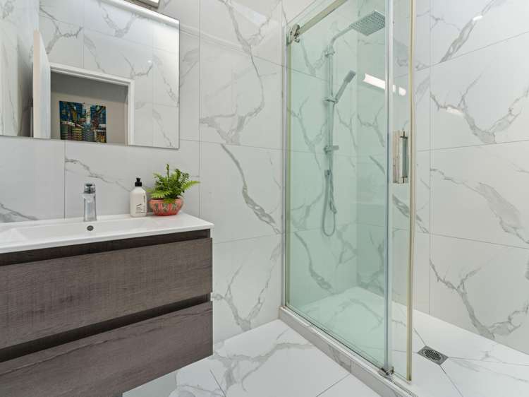 1/48 Great South Road Hillpark_12