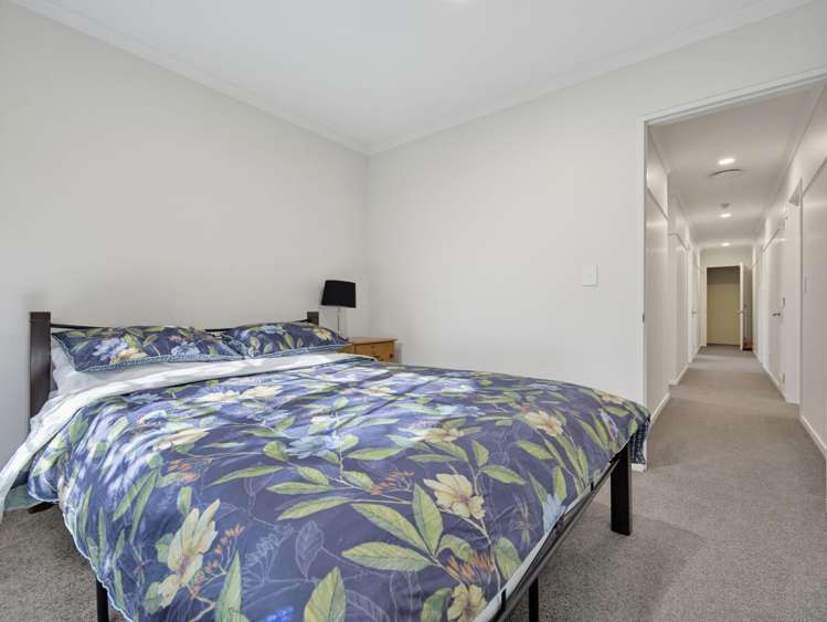 4 Strathconnan Court Rototuna_16
