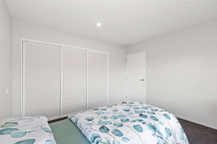 1/212 Lyttelton Street Spreydon_10